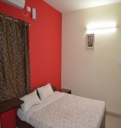 Pavani Royale Bangalore Exterior foto