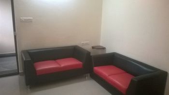 Pavani Royale Bangalore Exterior foto